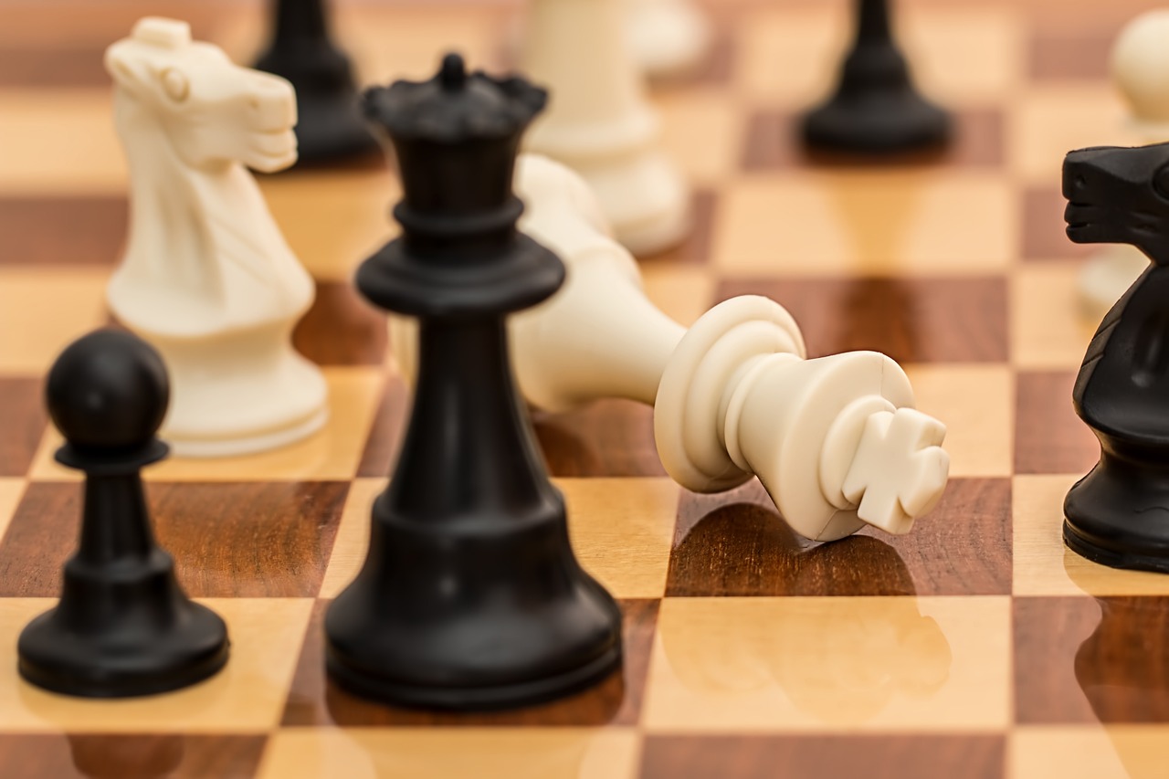 découvrez tout ce qu'il faut savoir sur la lettre de démission : rédaction, modèles, conseils pratiques et étapes à suivre pour formaliser votre départ de manière professionnelle.