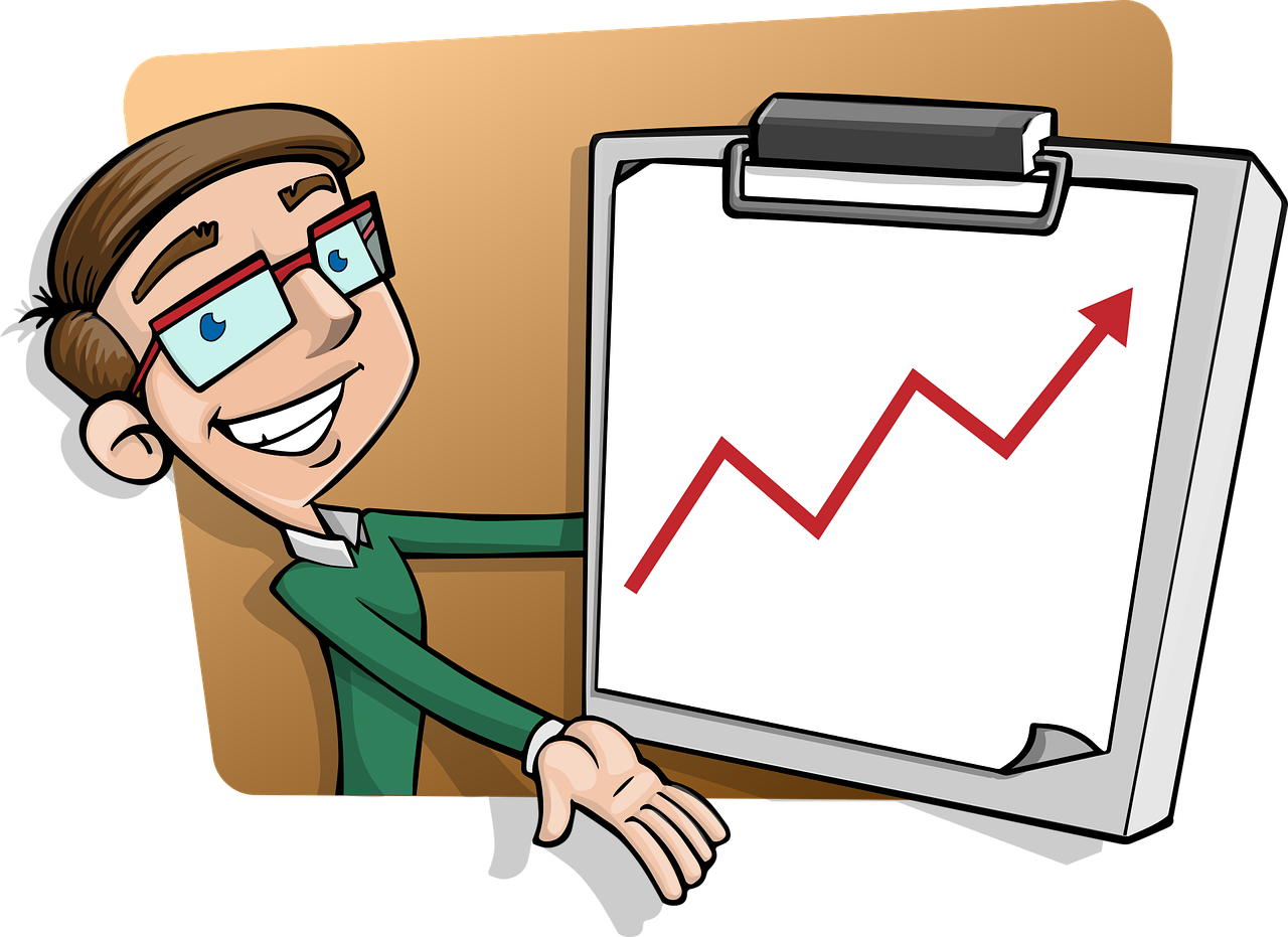 découvrez comment élaborer un business plan efficace pour propulser votre projet entrepreneurial. cette guide vous accompagne dans la définition de votre stratégie, l'analyse de marché et la prévision financière, afin d'attirer investisseurs et partenaires.