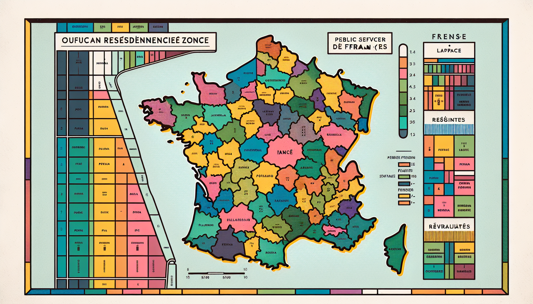découvrez comment la paie est calculée dans la fonction publique française. cette explication détaillée aborde les éléments essentiels incluant les grilles salariales, les primes, les congés ainsi que d'autres facteurs influençant le salaire des agents publics.