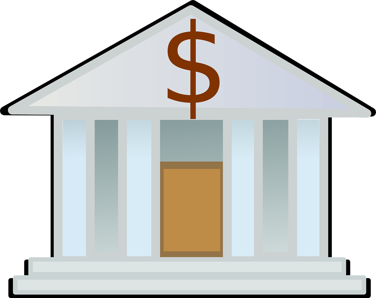 découvrez axa bank, votre partenaire financier de confiance. bénéficiez de solutions bancaires simples et innovantes pour gérer votre épargne, vos crédits et vos investissements. rejoignez-nous dès aujourd'hui pour un avenir financier serein.