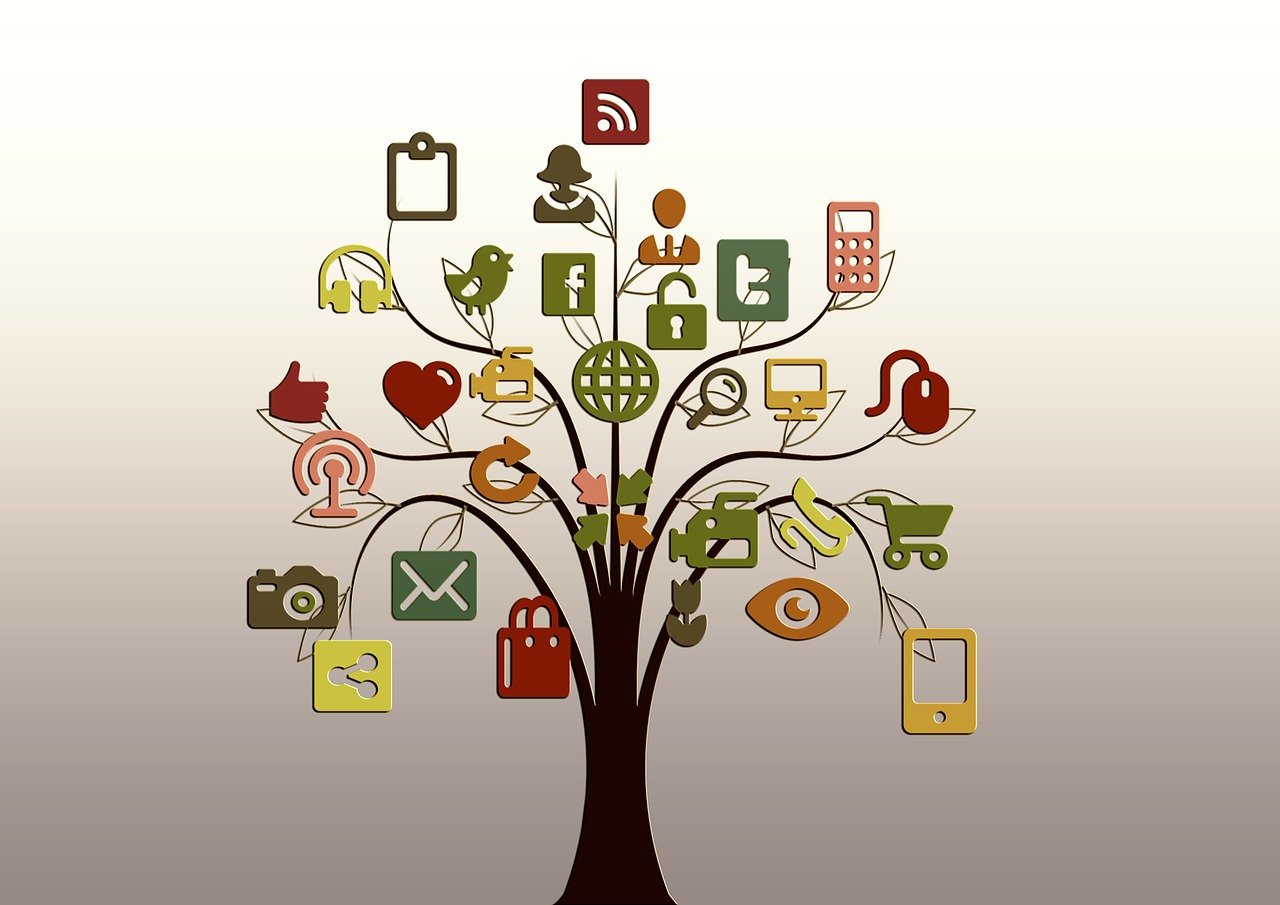 découvrez le monde des entrepreneurs sociaux, des innovateurs qui allient performance économique et impact social. inspirez-vous de leur parcours et de leurs initiatives qui transforment la société et créent un avenir durable.