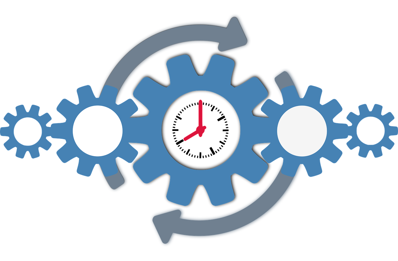 découvrez des stratégies efficaces de gestion du temps pour améliorer votre productivité et atteindre vos objectifs. apprenez à prioriser vos tâches, à éviter la procrastination et à optimiser votre emploi du temps pour une vie plus équilibrée et épanouissante.