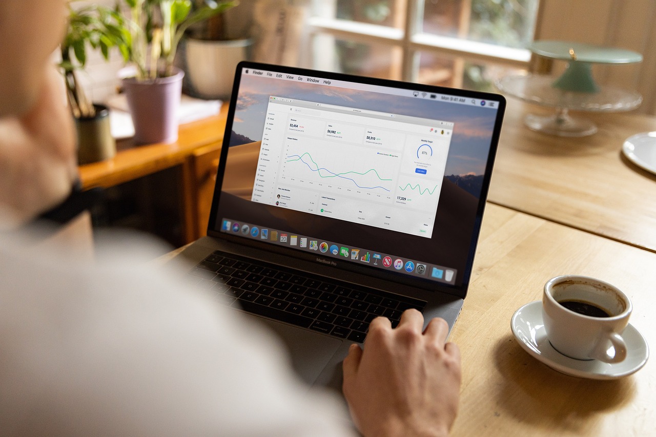 découvrez comment utiliser un diagramme de gantt pour planifier vos projets efficacement. apprenez à visualiser les tâches, à gérer les délais et à assurer une coordination optimale au sein de votre équipe.