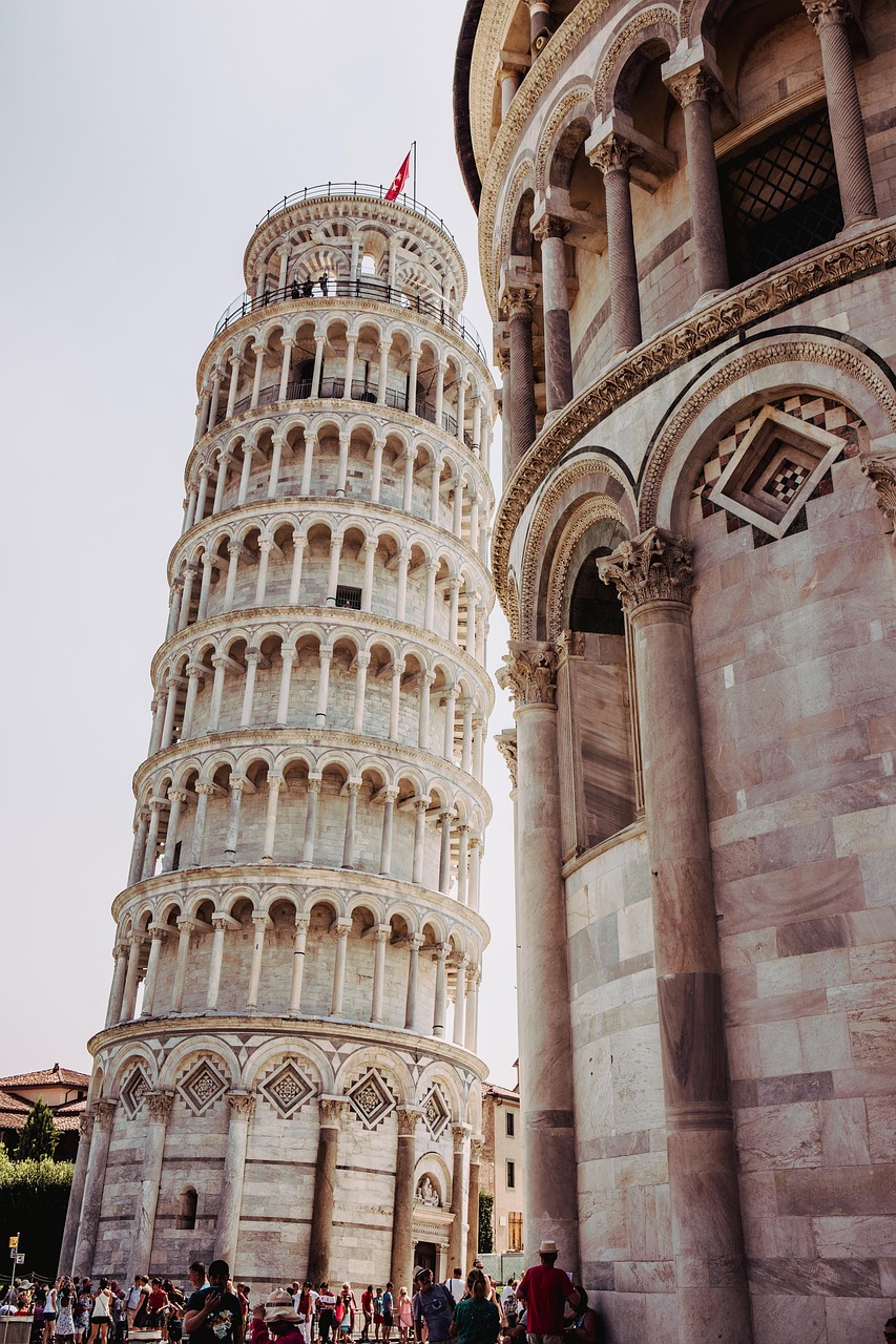 découvrez des idées de voyages, des astuces pratiques et des destinations incontournables pour vos prochaines aventures. préparez vos trips sereinement et vivez des expériences inoubliables à travers le monde.