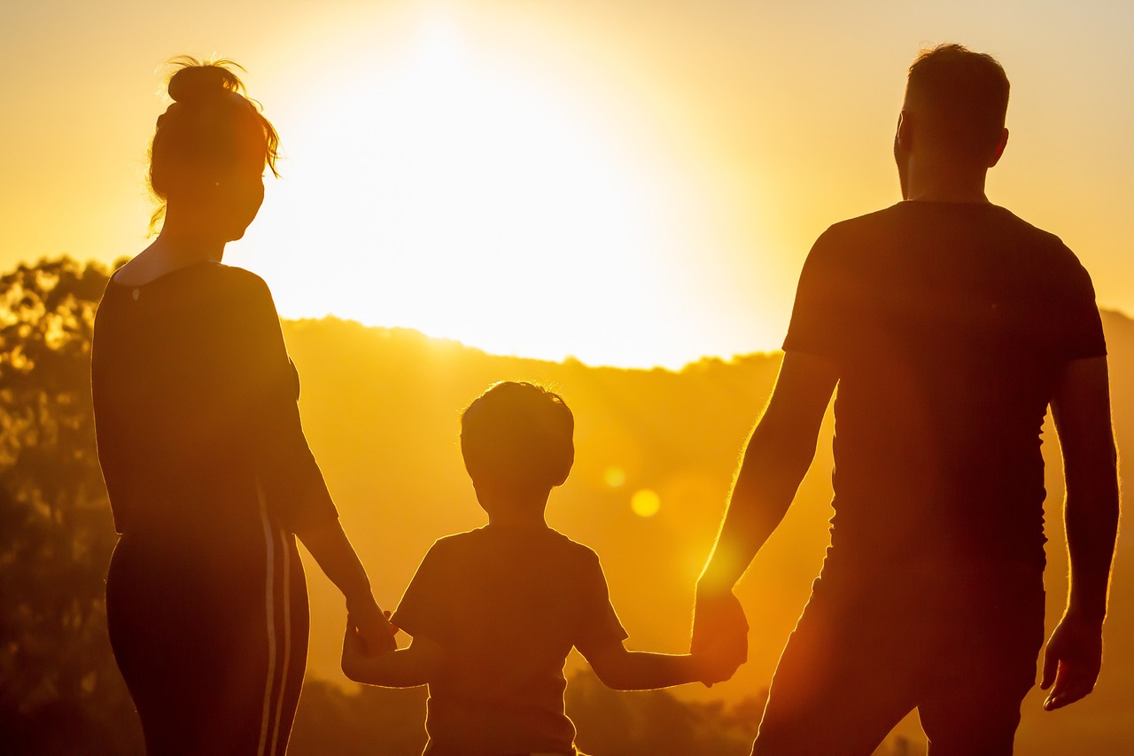 découvrez l'univers des entreprises familiales : leur impact sur l'économie, les défis qu'elles rencontrent et les secrets de leur pérennité. plongez dans le monde passionnant des dynamiques familiales et de la succession entrepreneuriale.