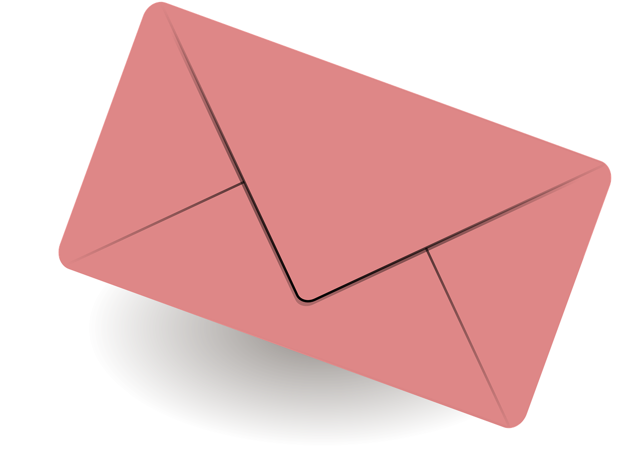 découvrez comment rédiger une lettre de motivation efficace pour attirer l'attention des recruteurs et maximiser vos chances d'obtenir un entretien.