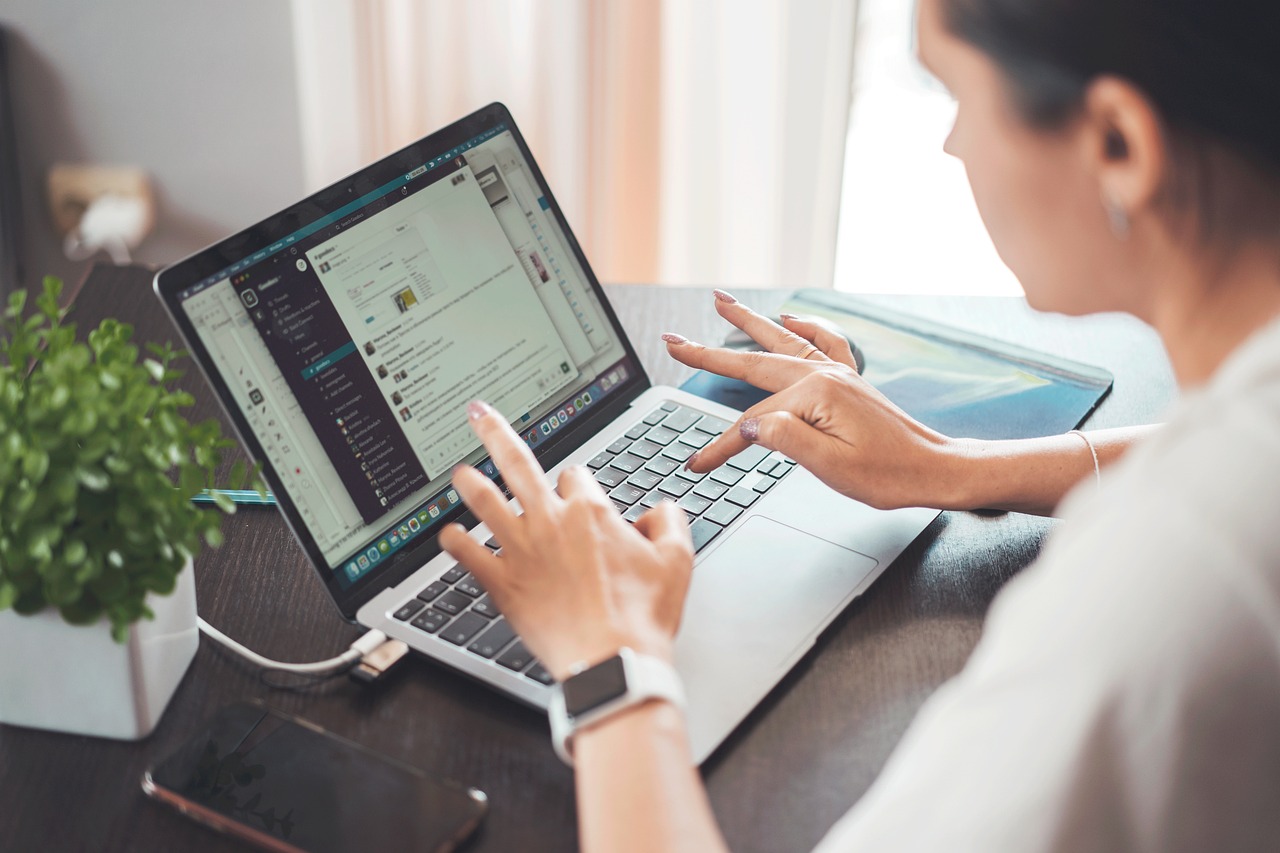 découvrez les meilleurs services de banque en ligne pour gérer vos finances facilement et en toute sécurité. comparez les offres, profitez de taux compétitifs et accédez à vos comptes où que vous soyez.