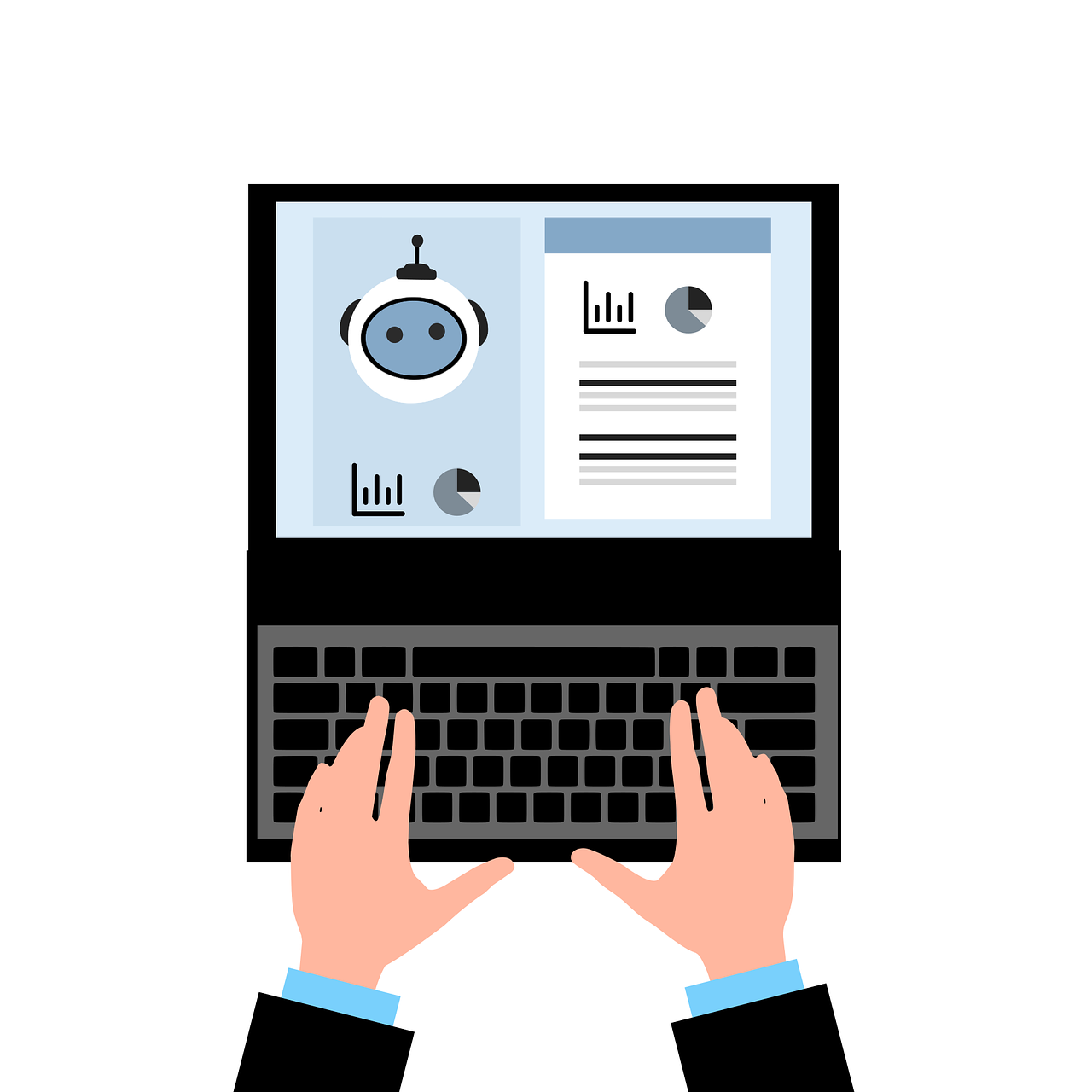 découvrez comment gérer efficacement votre compte cic avec nos conseils pratiques et astuces. optimisez vos finances et bénéficiez d'une assistance personnalisée pour tous vos besoins bancaires.
