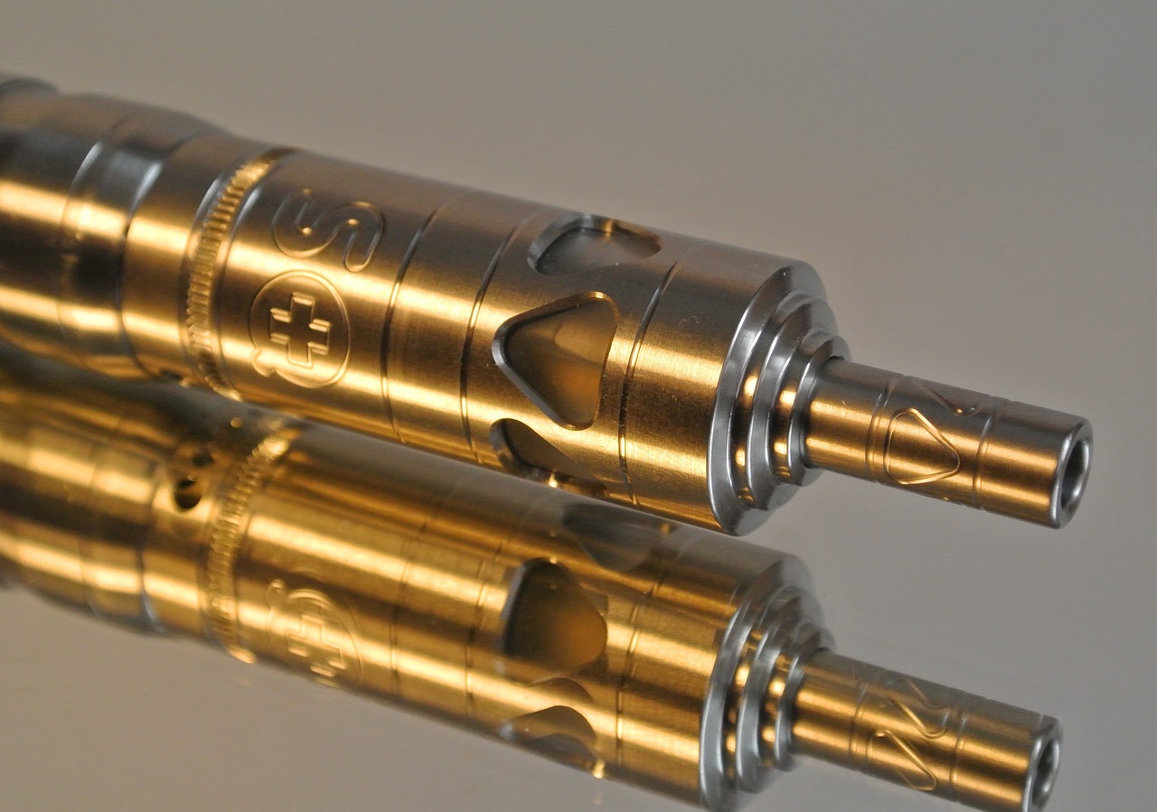 accord collectif sur la e-cigarette : découvrez les règles et engagements pour l'utilisation et la vente des cigarettes électroniques en entreprise.