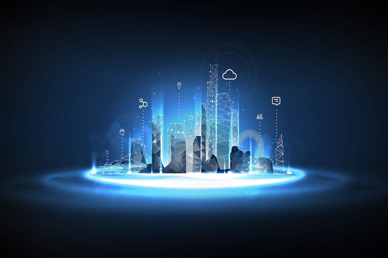découvrez les dernières innovations technologiques, des gadgets intelligents aux avancées en intelligence artificielle. plongez dans le monde fascinant de la technologie et restez à la pointe des nouvelles tendances.