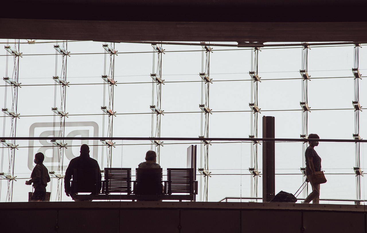 découvrez axa bank, votre partenaire financier de confiance en france. profitez de solutions bancaires adaptées à vos besoins, allant de l'épargne à l'assurance, tout en bénéficiant d'un service client exceptionnel pour vous accompagner dans vos projets.