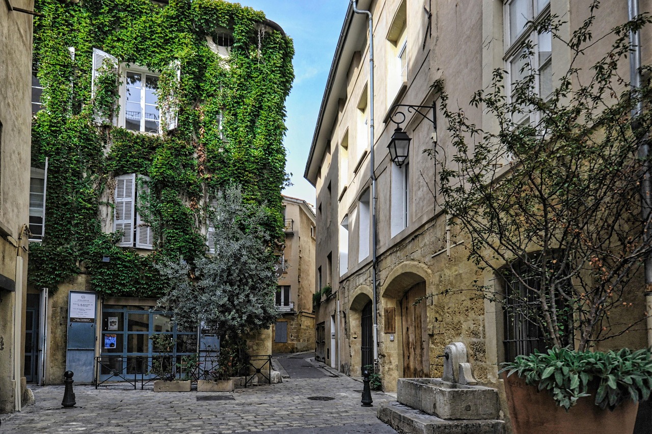 découvrez notre analyse approfondie des zones de marché, comprenant les tendances, opportunités et défis qui influencent le développement commercial. optimisez votre stratégie avec des insights précieux sur l'emplacement et le positionnement de votre entreprise.
