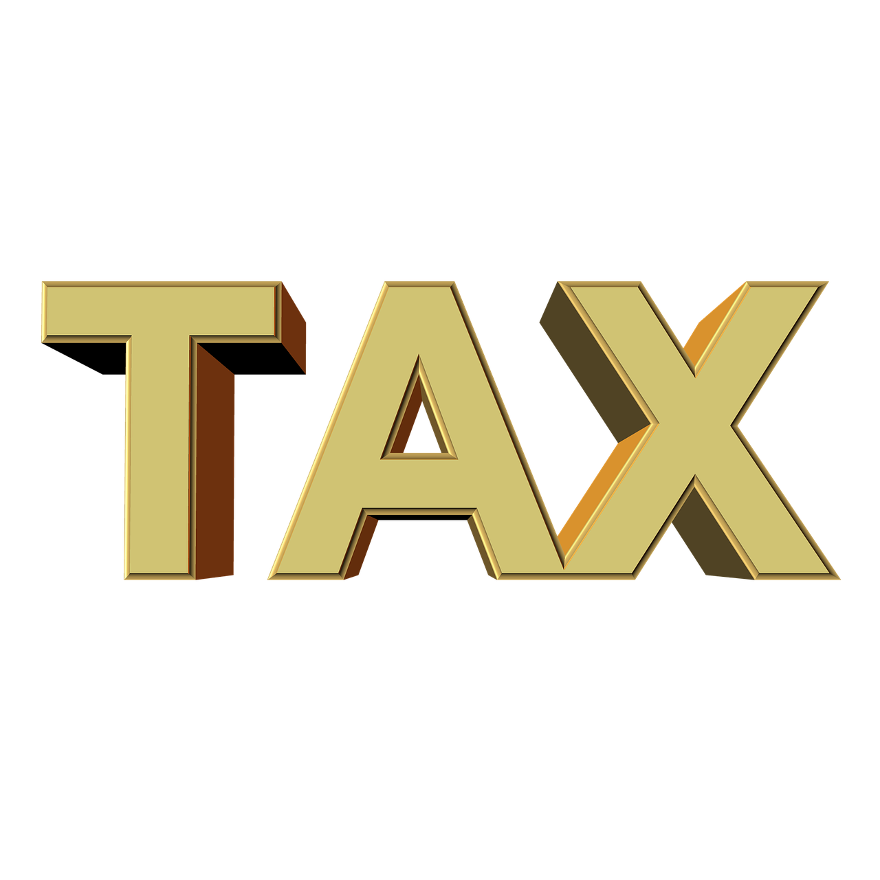 découvrez tout ce qu'il faut savoir sur l'impôt sur le revenu, y compris les taux, les déductions et les conseils pour optimiser votre déclaration fiscale en france. restez informé et maîtrisez vos obligations fiscales.