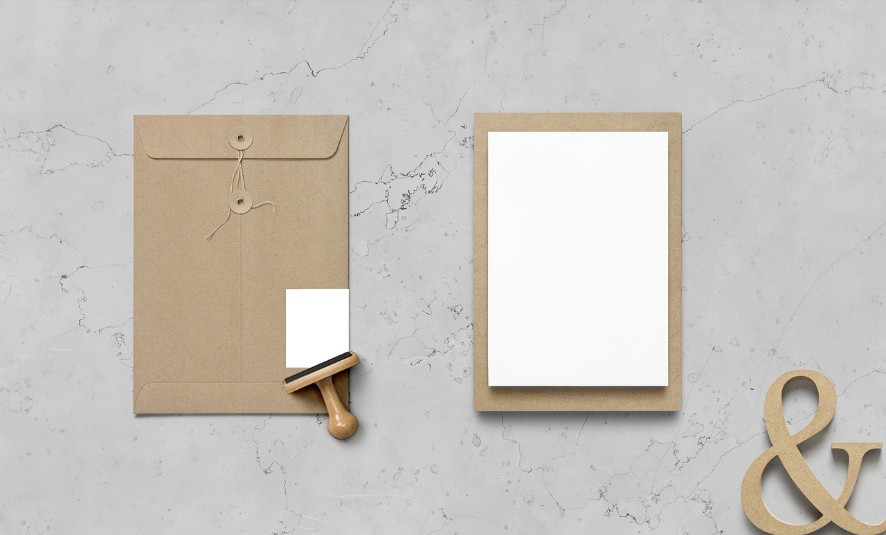 découvrez l'importance du branding pour votre entreprise. apprenez comment créer une identité forte, établir une connexion avec votre public cible et différencier votre marque sur le marché.