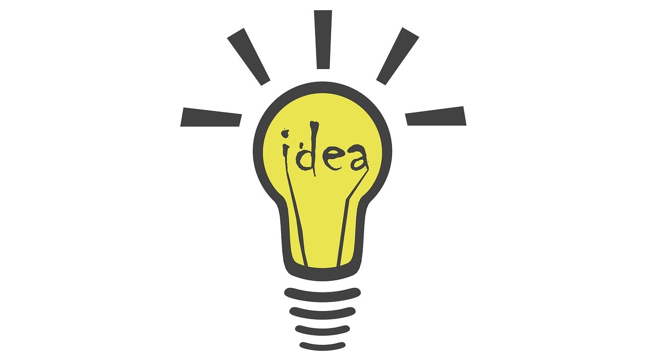 découvrez des idées d'affaires innovantes qui transforment le marché. explorez des concepts uniques et créatifs pour dynamiser votre entreprise et vous démarquer de la concurrence. inspirez-vous des tendances actuelles et lancez votre projet dès aujourd'hui!