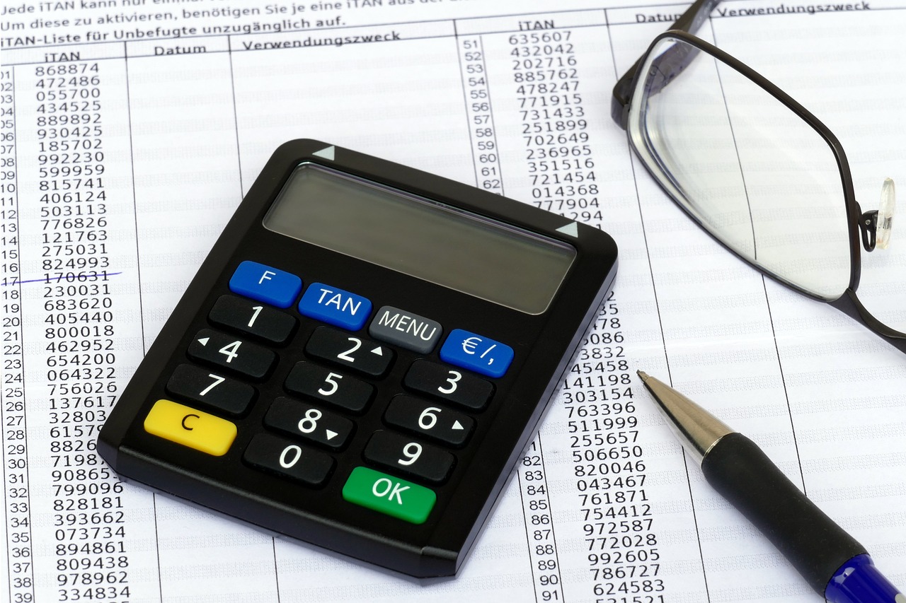découvrez la simplicité et la sécurité de la banque en ligne. gérez vos finances facilement, effectuez des transactions à tout moment et accédez à vos comptes depuis n'importe où grâce à notre plateforme intuitive.