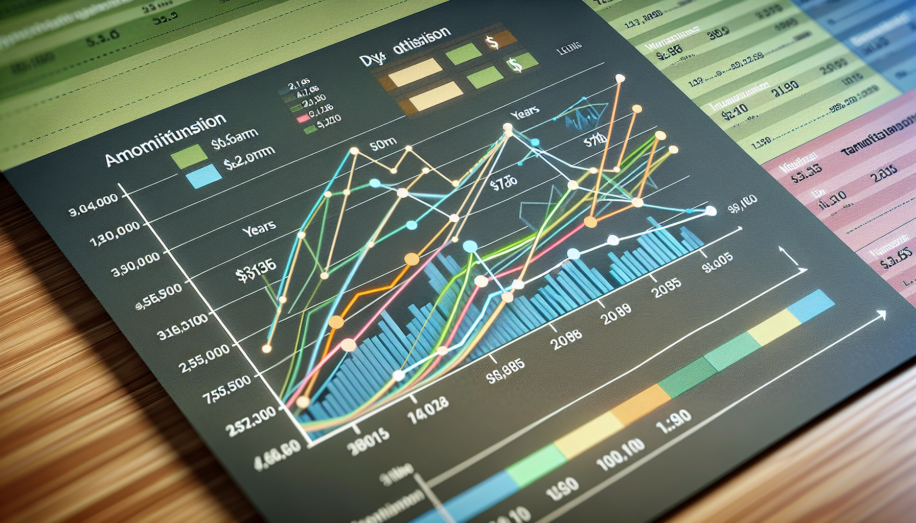découvrez des stratégies efficaces pour optimiser la fiscalité de votre société. apprenez à tirer parti des dispositifs fiscaux, à réduire votre charge d'impôt et à maximiser vos économies. transformez la fiscalité en un véritable atout pour la croissance de votre entreprise.