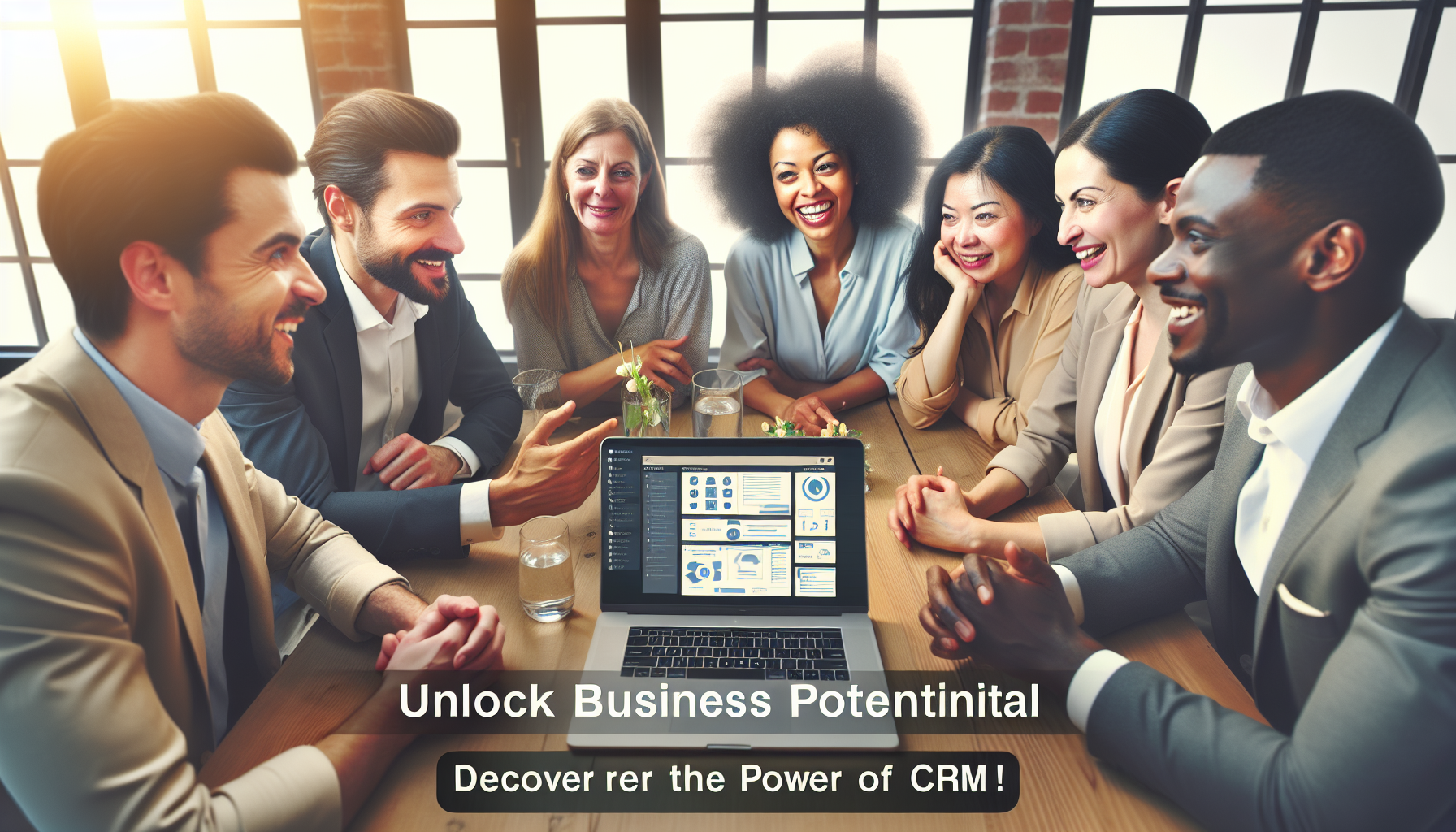 découvrez le crm, un outil clé pour la gestion de la relation client. apprenez pourquoi il est essentiel pour optimiser vos interactions clients, améliorer la fidélisation et booster la performance de votre entreprise.