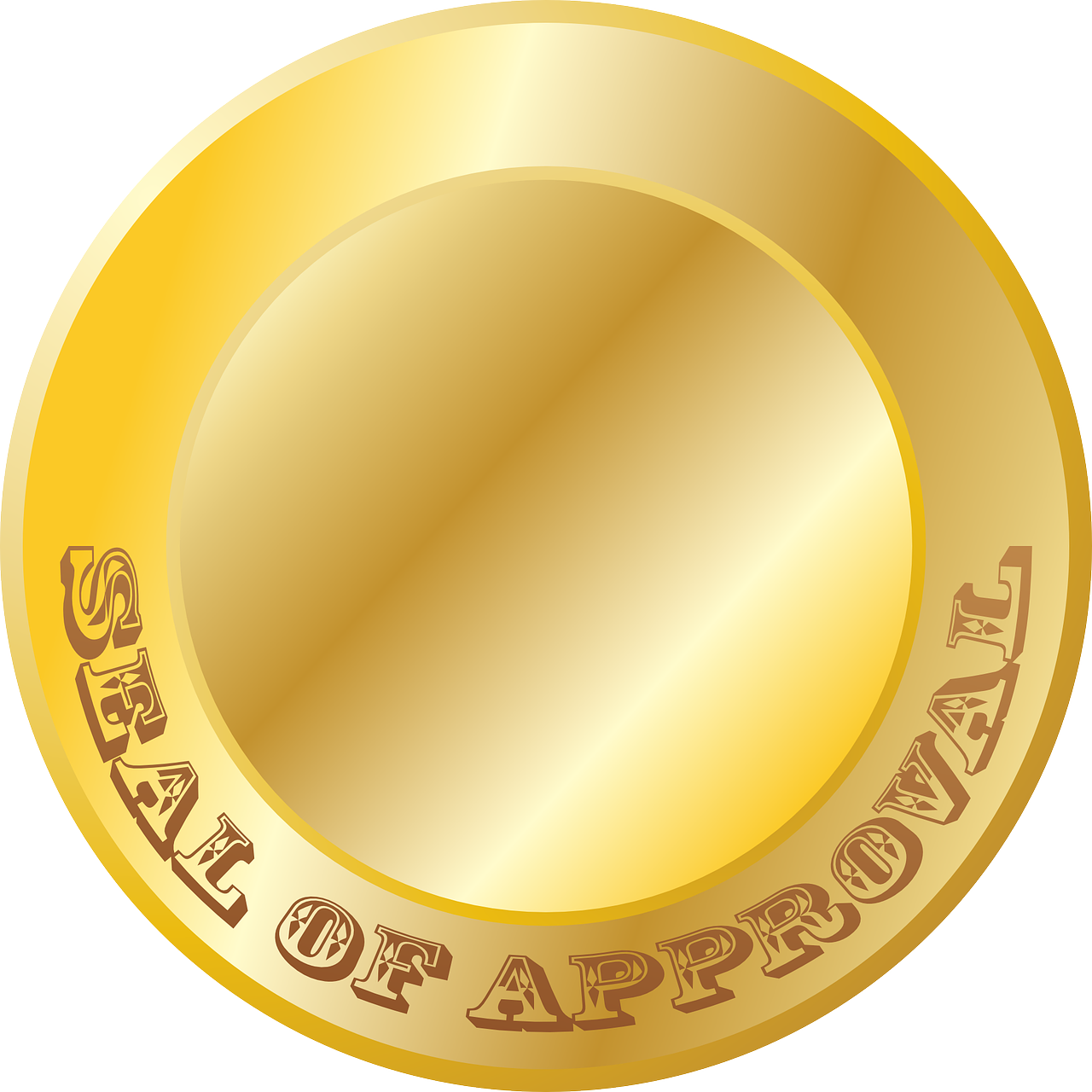 découvrez l'importance de la validation dans divers domaines, de l'assurance qualité à la conformité réglementaire. apprenez les techniques et les meilleures pratiques pour assurer la fiabilité et l'intégrité de vos processus.