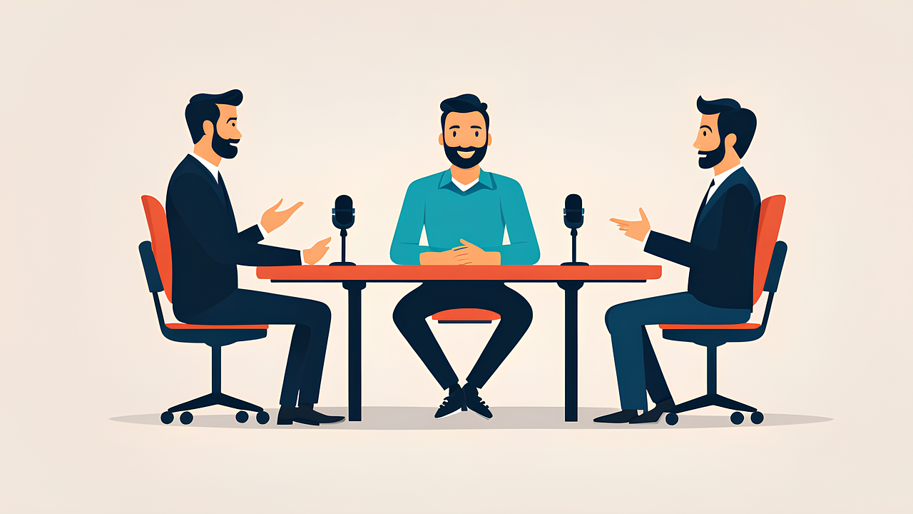 découvrez les clés d'une communication efficace : techniques et conseils pour améliorer vos échanges, renforcer vos relations personnelles et professionnelles, et favoriser une compréhension mutuelle.