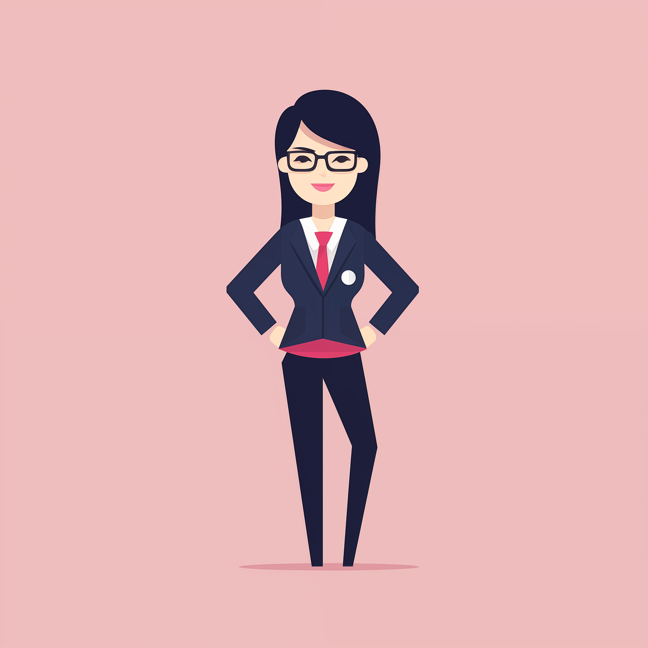 découvrez tout ce qu'il faut savoir sur la déclaration d'hébergement, un processus clé pour les hôtes en france. apprenez les étapes nécessaires, les obligations légales et les conseils pratiques pour assurer une déclaration conforme et optimale.
