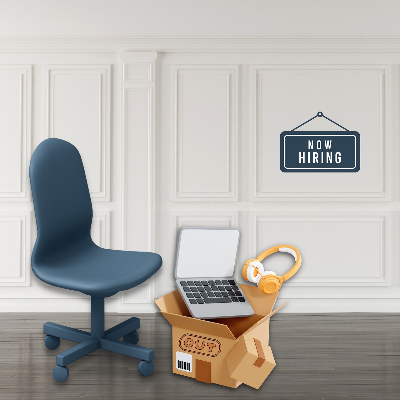 découvrez tout ce qu'il faut savoir sur le licenciement : processus, droits des employés et conseils pour naviguer dans cette situation délicate. informez-vous pour mieux comprendre vos options.