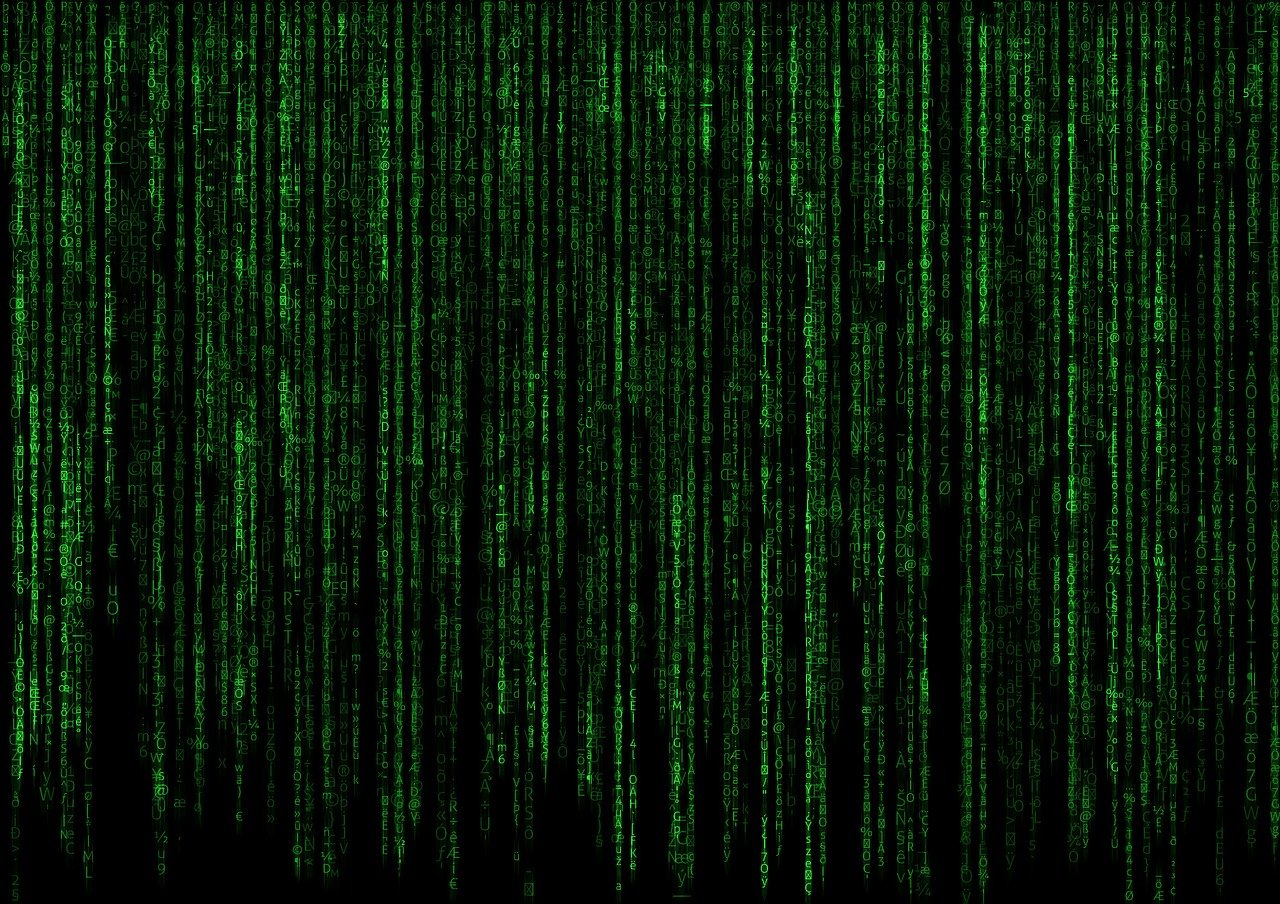 découvrez tout ce qu'il faut savoir sur le code naf, un outil essentiel pour identifier la classification des activités économiques en france. apprenez son utilité, son fonctionnement et comment il peut vous aider dans vos démarches professionnelles.