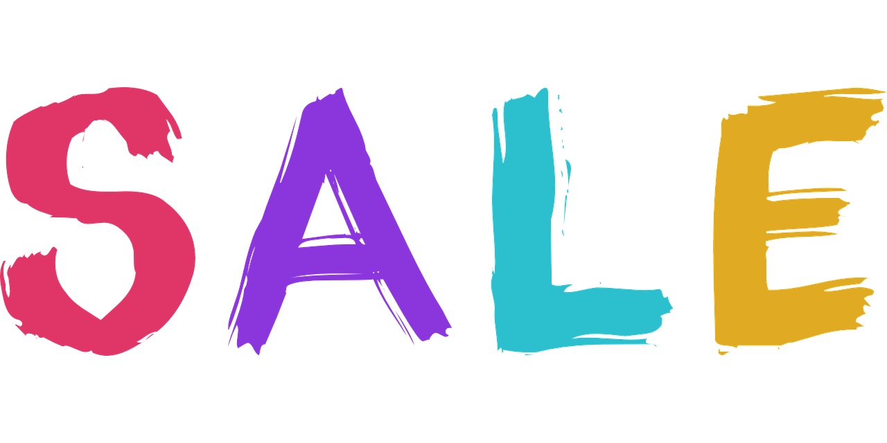 découvrez les meilleures techniques de vente pour maximiser votre succès commercial. apprenez à conquérir vos clients, améliorer vos performances et optimiser vos stratégies de vente grâce à des astuces éprouvées et des conseils d'experts.