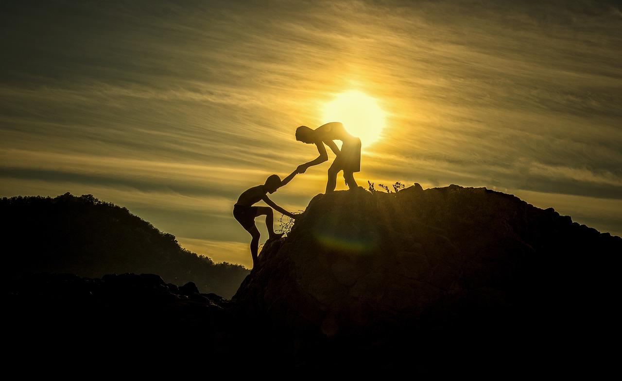 découvrez l'importance du travail d'équipe dans la réussite collective. apprenez comment la collaboration, la communication et la synergie des compétences peuvent transformer des projets en succès. explorez des techniques et des stratégies pour renforcer l'esprit d'équipe et atteindre vos objectifs communs.