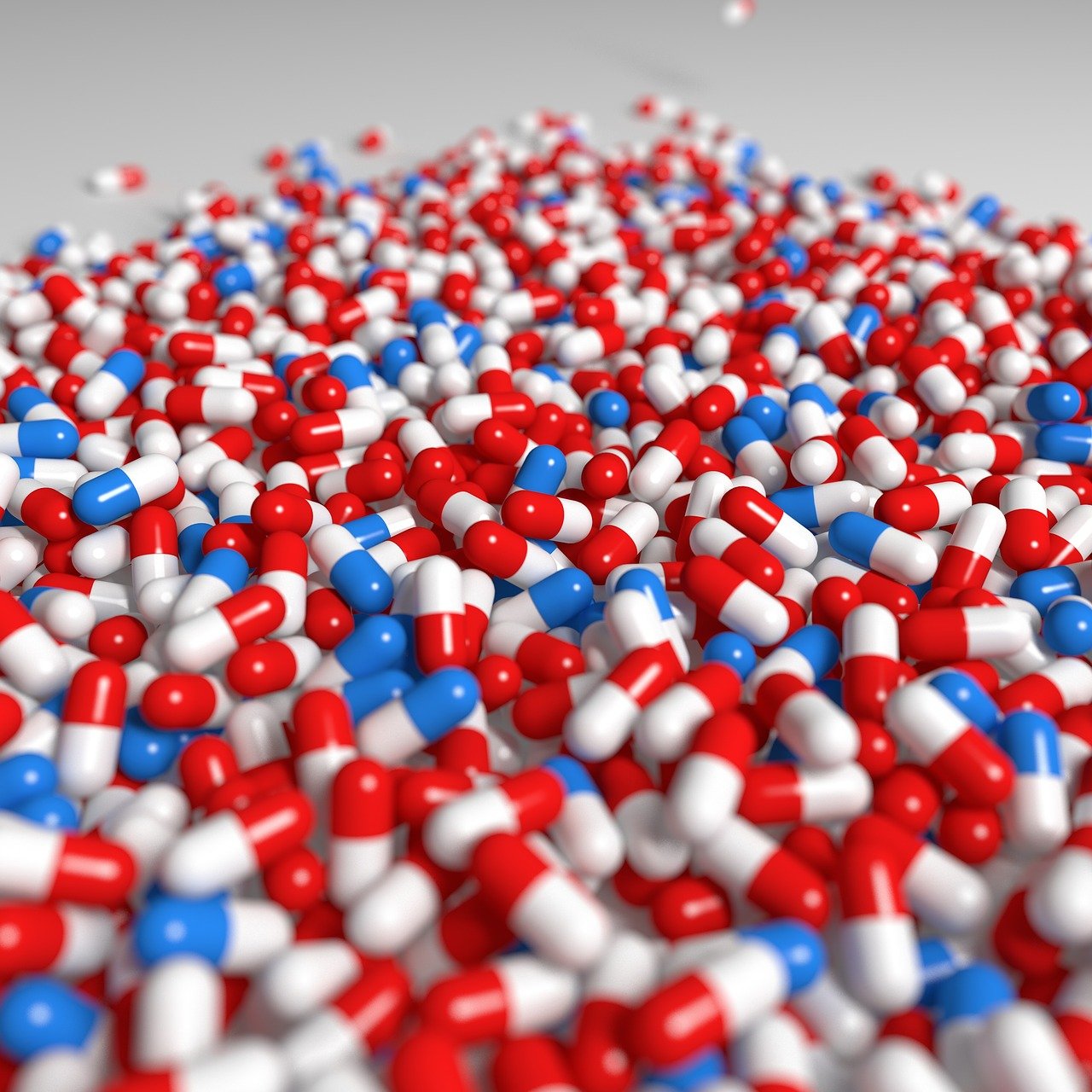 découvrez obat, une plateforme innovante dédiée aux solutions de santé, proposant des conseils, des traitements et des informations médicales de qualité pour améliorer votre bien-être au quotidien.