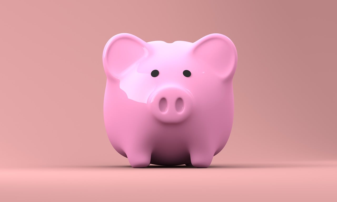 découvrez comment un investissement stratégique peut transformer votre entreprise en optimisant les ressources, en maximisant les rendements et en garantissant une croissance durable sur le marché.