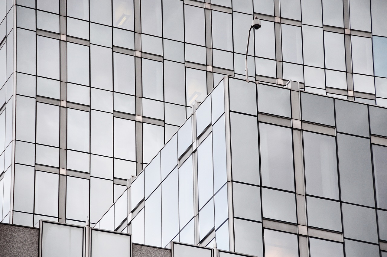 découvrez comment maximiser les profits industriels et commerciaux grâce à des stratégies innovantes et des analyses approfondies. optimisez vos opérations et augmentez votre rentabilité dans un marché compétitif.