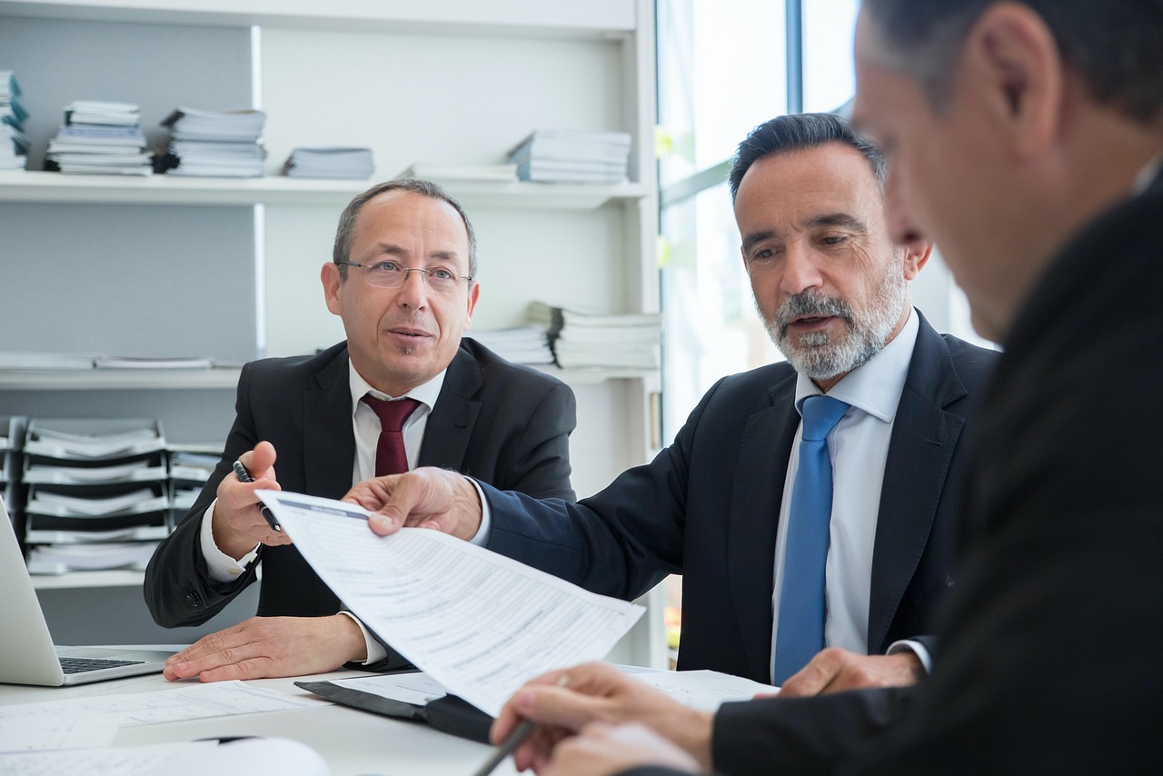 découvrez les principes du leadership éclairé pour inspirer et motiver vos équipes. apprenez à allier vision, empathie et éthique dans votre style de gestion pour favoriser un environnement de travail positif et productif.