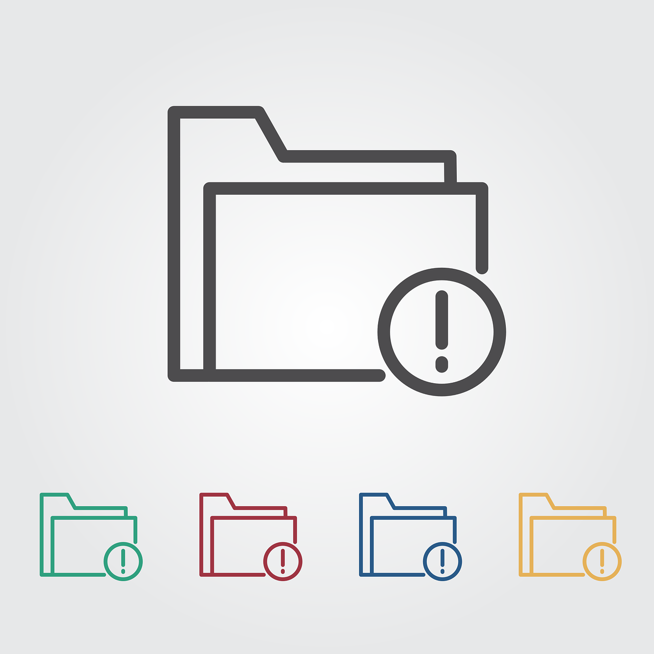 découvrez des solutions efficaces de gestion de fichiers pour organiser, stocker et partager facilement vos données. simplifiez votre flux de travail avec nos astuces et outils de file management adaptés à vos besoins.