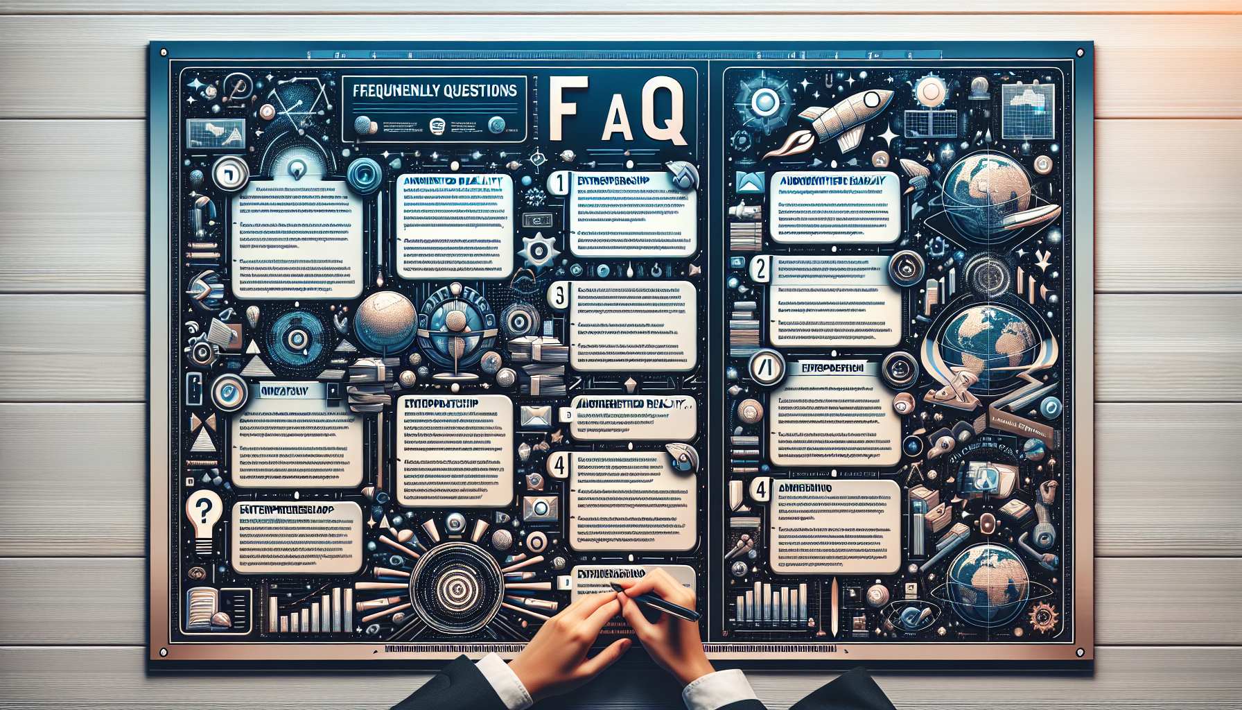 découvrez comment maximiser les avantages de l'aide à la reprise ou à la création d'entreprise (arce) en optimisant votre projet et en saisissant les opportunités offertes pour soutenir votre activité. nos conseils pratiques vous guident pas à pas vers le succès entrepreneurial.