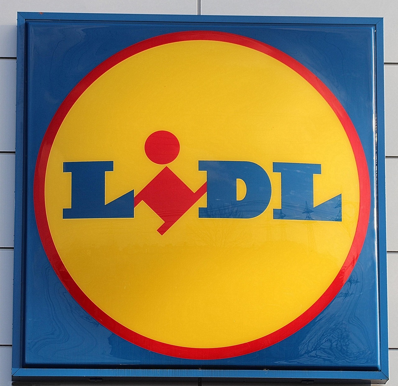 découvrez les offres, catalogues et actualités de lidl : supermarché discount proposant des produits de qualité à petits prix chaque semaine. bons plans, économies et nouveautés à ne pas manquer chez lidl en france.