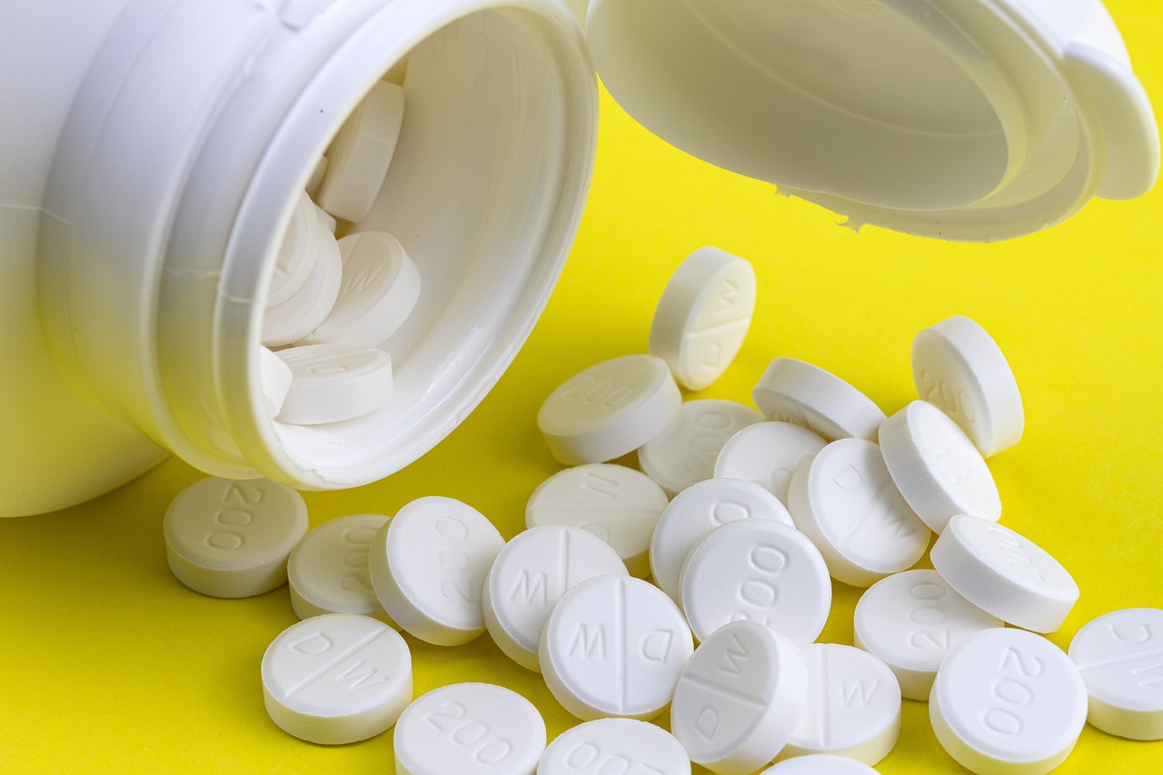 découvrez obat, votre solution innovante pour un bien-être optimal. explorez notre gamme de produits conçus pour améliorer votre santé physique et mentale. optez pour une approche naturelle et efficace pour prendre soin de vous au quotidien.