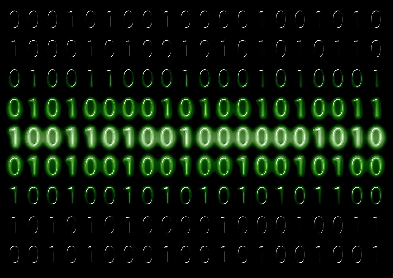 découvrez tout ce que vous devez savoir sur le code naf : définition, rôle, et comment il impacte votre entreprise. informez-vous sur les différentes classifications et les tendances du marché pour optimiser votre activité professionnelle.