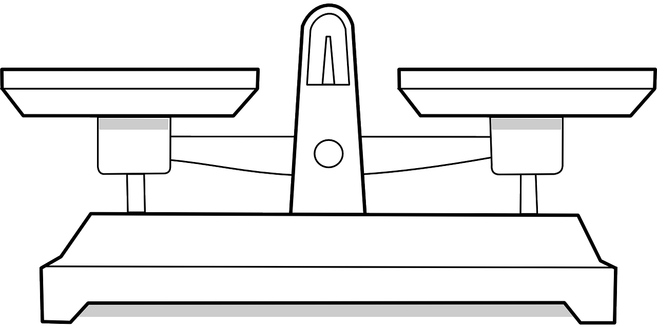 découvrez notre échelle de kilométrage, un outil essentiel pour évaluer et comparer différentes distances de manière précise. idéale pour les passionnés de voyages, les professionnels du transport ou quiconque souhaitant optimiser ses déplacements. explorez des méthodes simples et efficaces pour mesurer vos parcours et améliorer votre efficacité.