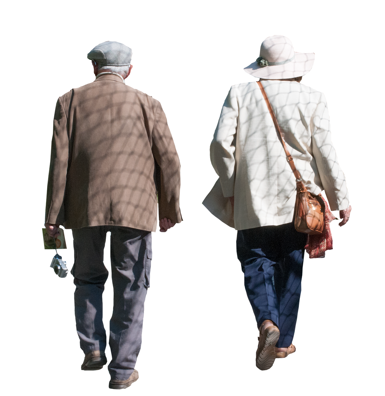 calculez facilement votre retraite et préparez-vous à l'avenir avec notre outil de calcul de retraite. obtenez des estimations précises et des conseils personnalisés pour une planification financière sereine.