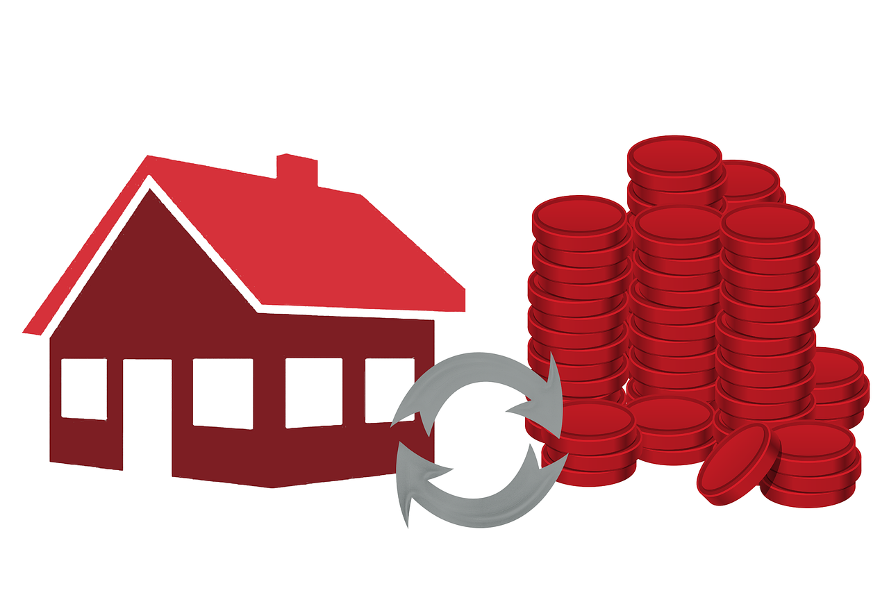 découvrez les meilleures options de financement adaptées à vos besoins, qu'il s'agisse de prêts personnels, de financements pour entreprises ou d'investissements. optimisez vos ressources financières pour réaliser vos projets en toute sérénité.