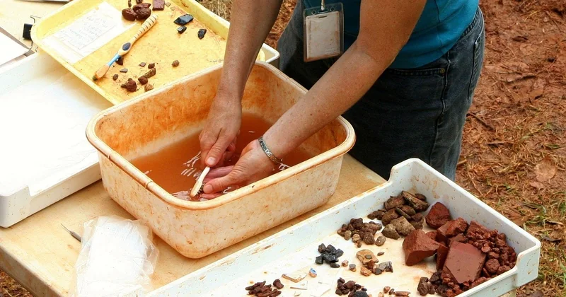 Quels outils pour une veille concurrentielle, et combien ça coûte ?