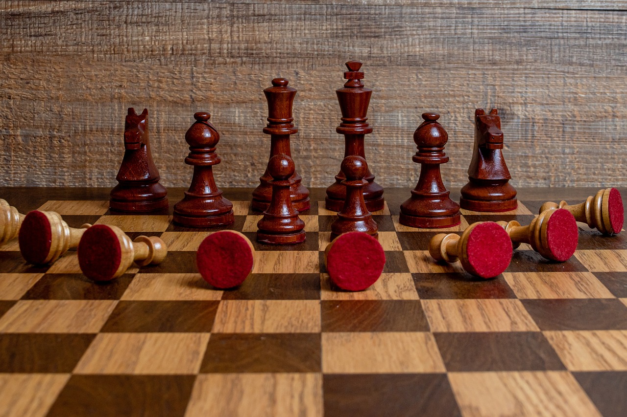 Leadership transformationnel : comment inspirer et motiver vos équipes vers l’excellence