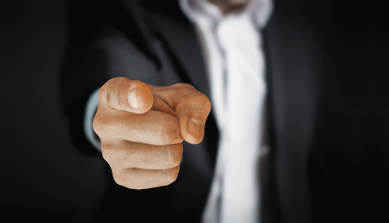 Prise de décision : 5 stratégies efficaces pour améliorer vos choix