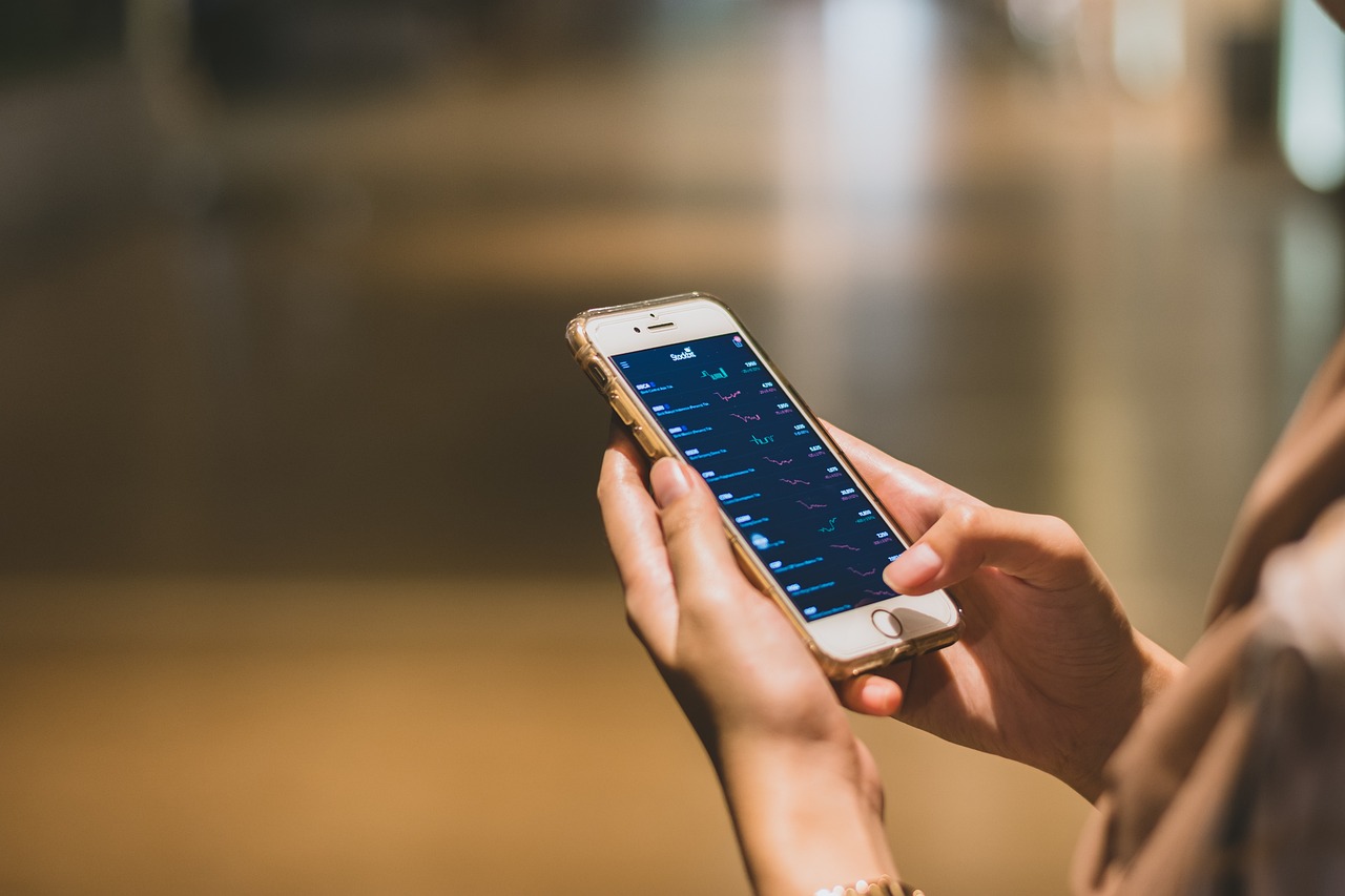 Boursorama banque : une introduction aux services bancaires en ligne