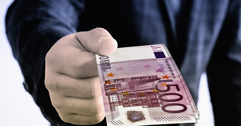 Comment se calcule la prime de licenciement pour inaptitude ?