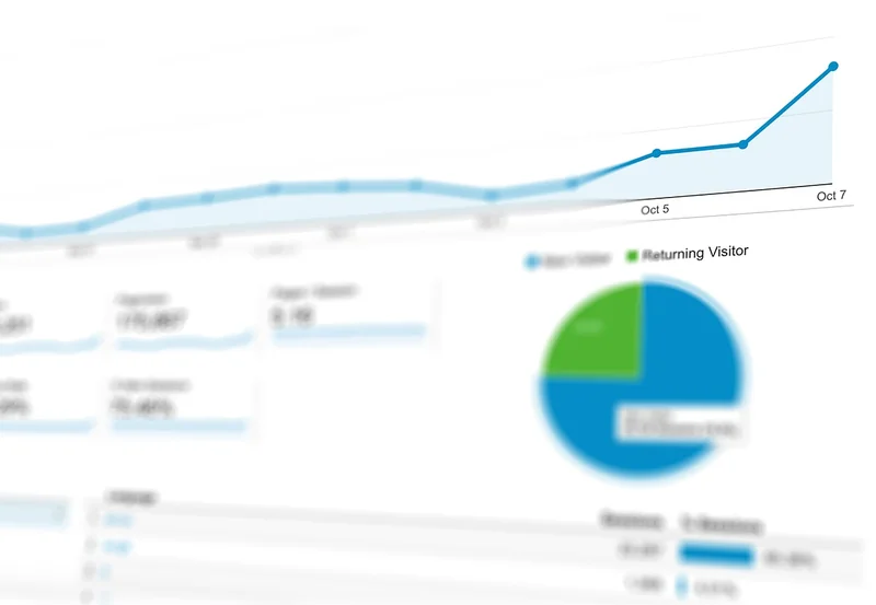 Quand utiliser une infographie… et quand l'éviter
