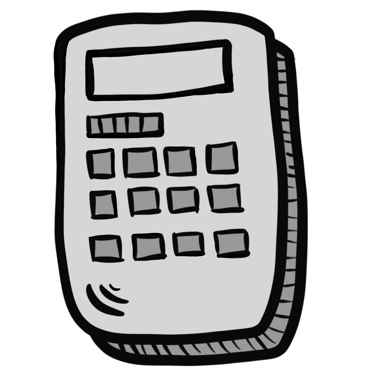 Financement : Tout ce que vous devez savoir pour réussir votre projet