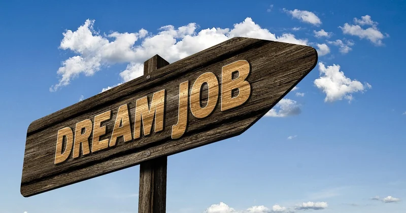 Comment chercher efficacement sur la bourse d'emploi notariale