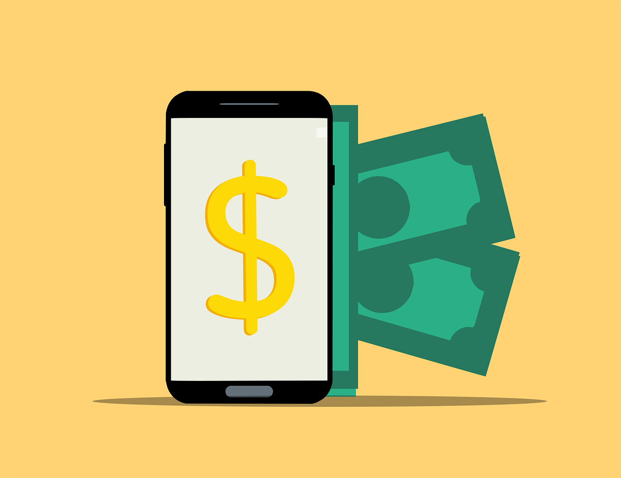 Comment acquitter une facture en ligne facilement